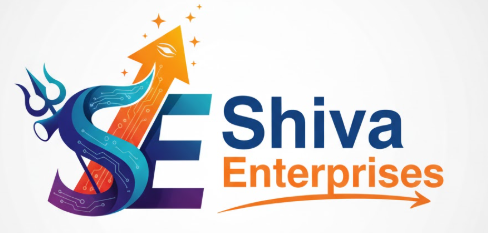 shiva enterprises new 